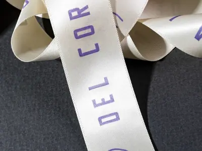 Woven tape