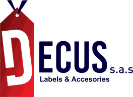 Decus S.A.S