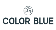 Color Blue