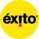 Éxito