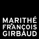 Marithé + François Girbaud